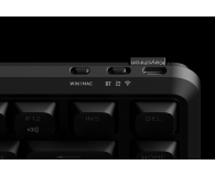 Keychron KJ1-H3Z - 1605269 - zdjęcie 4